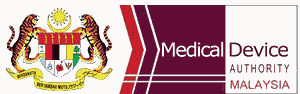 Medical Device Authority Malaysia